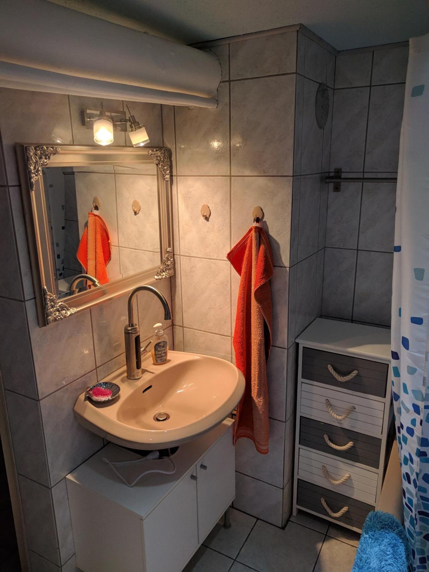 Ferienhaus Johanna & Ferienwohnung Thum Weischlitz 외부 사진